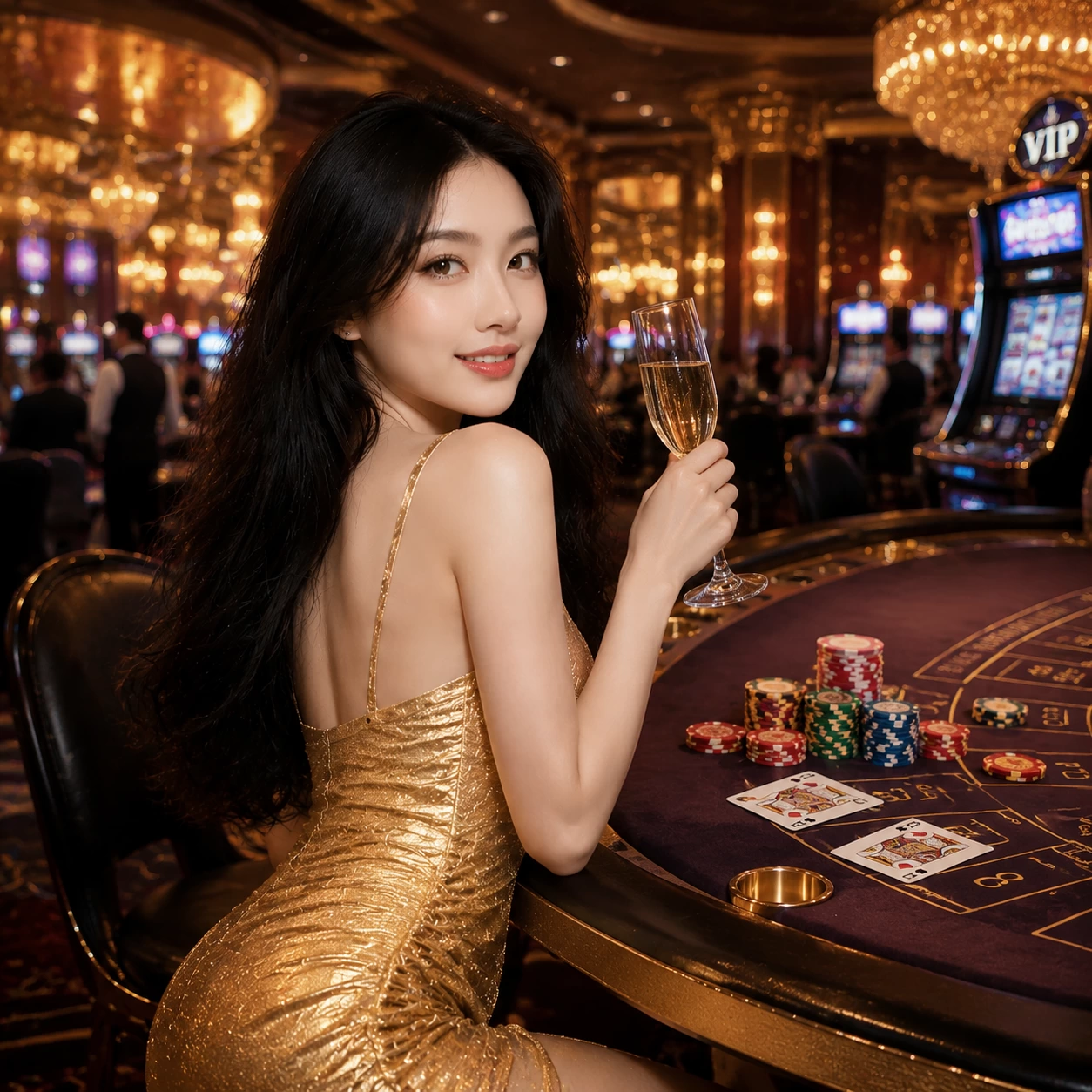 slot8808