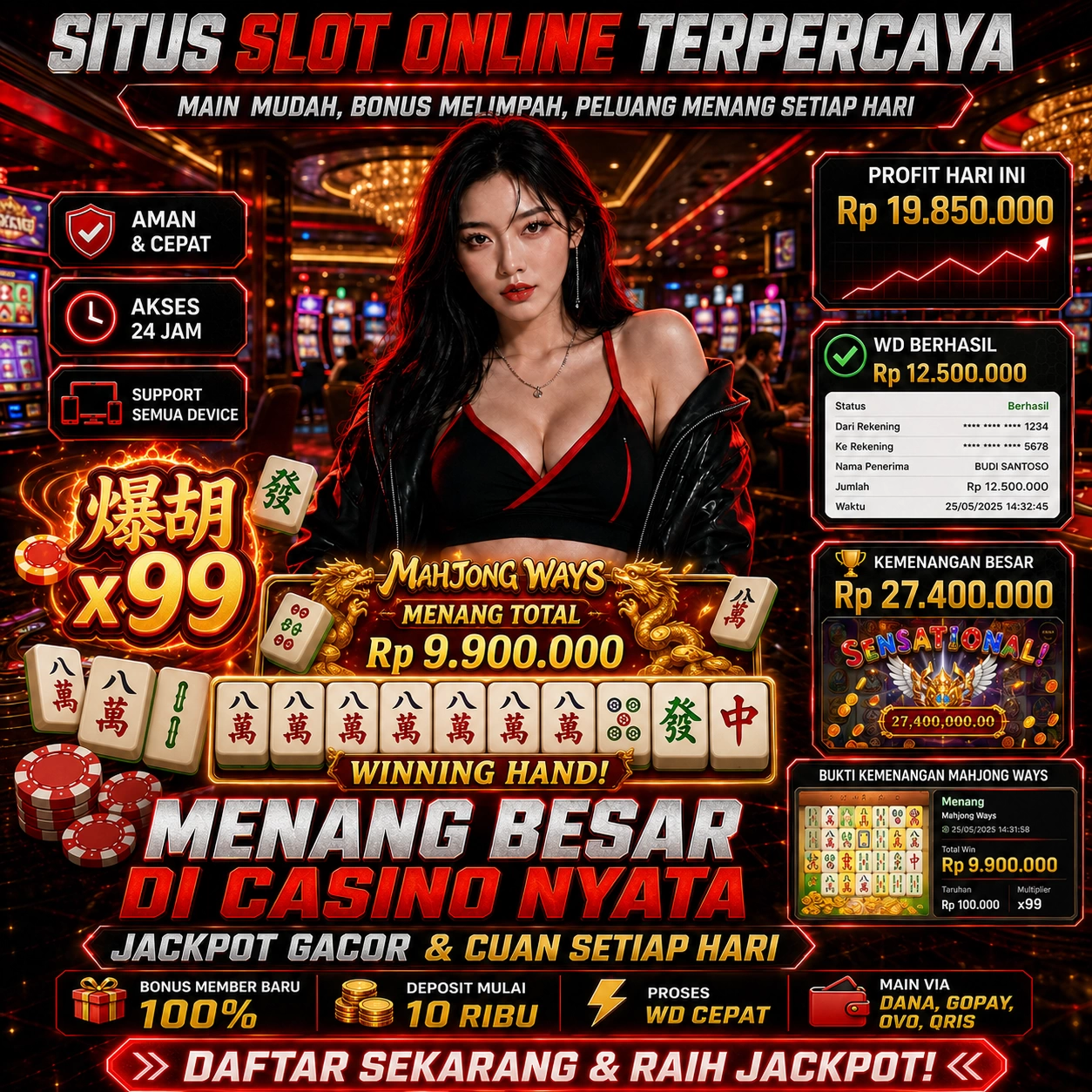 slot8808