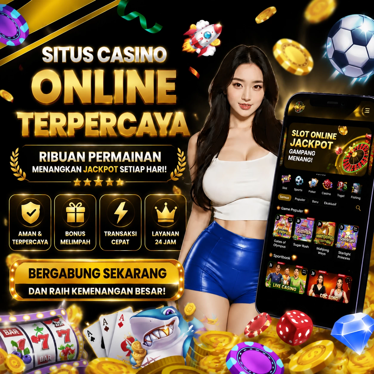 slot8808