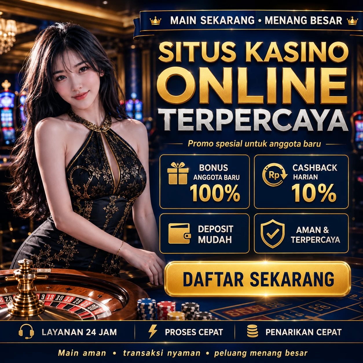 slot8808