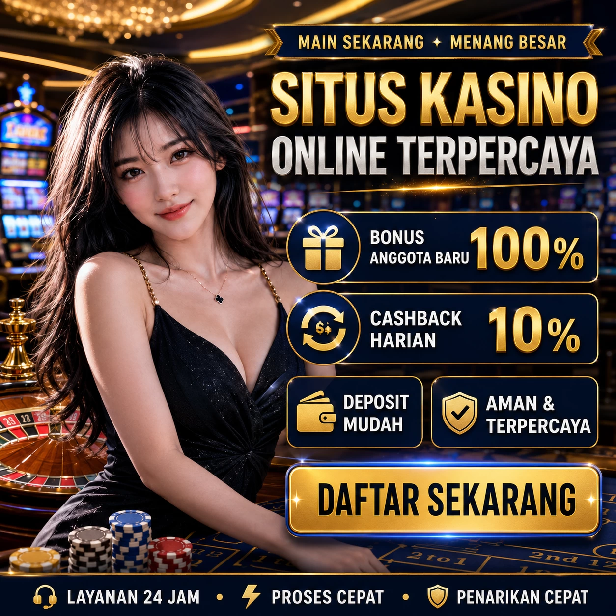 slot8808
