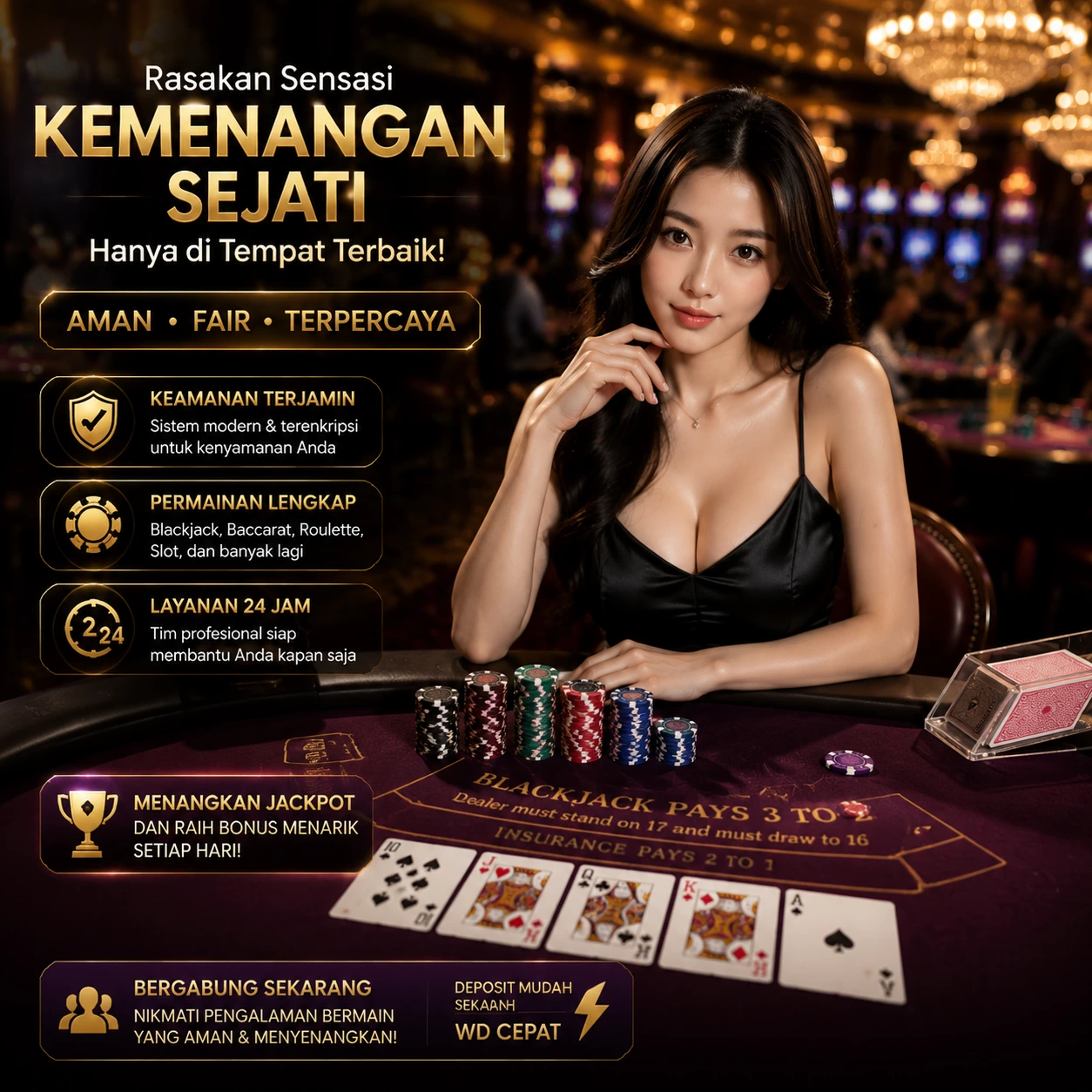 slot8808